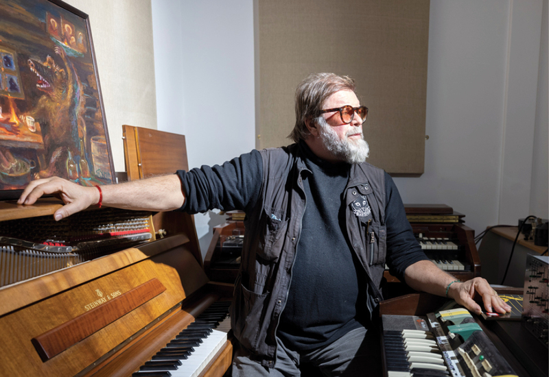 Фото: Антон Фатьянов (onanton.com)