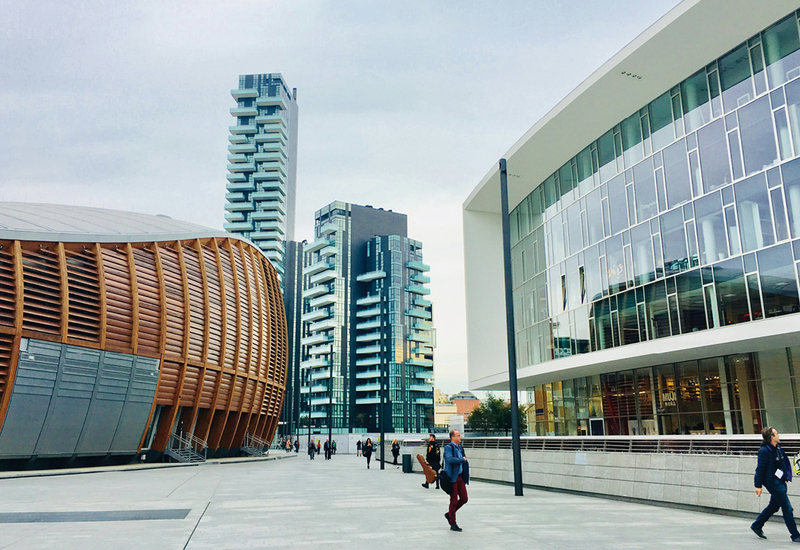 Фото: unsplash.com