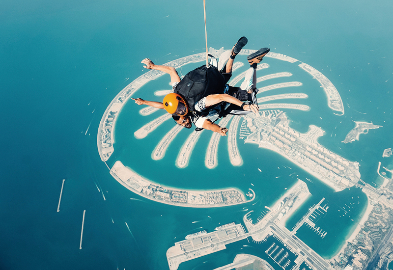 Фото: unsplash.com