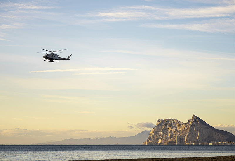 Фото: unsplash.com