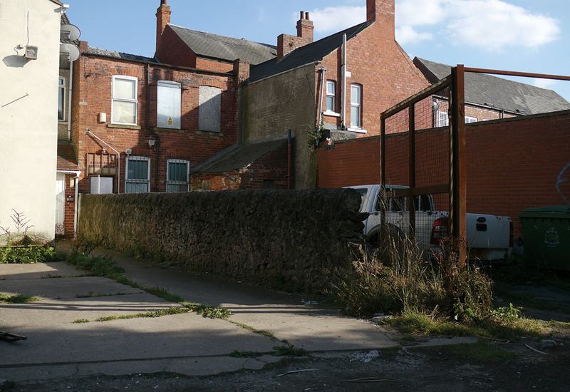 Фото: unsplash.com