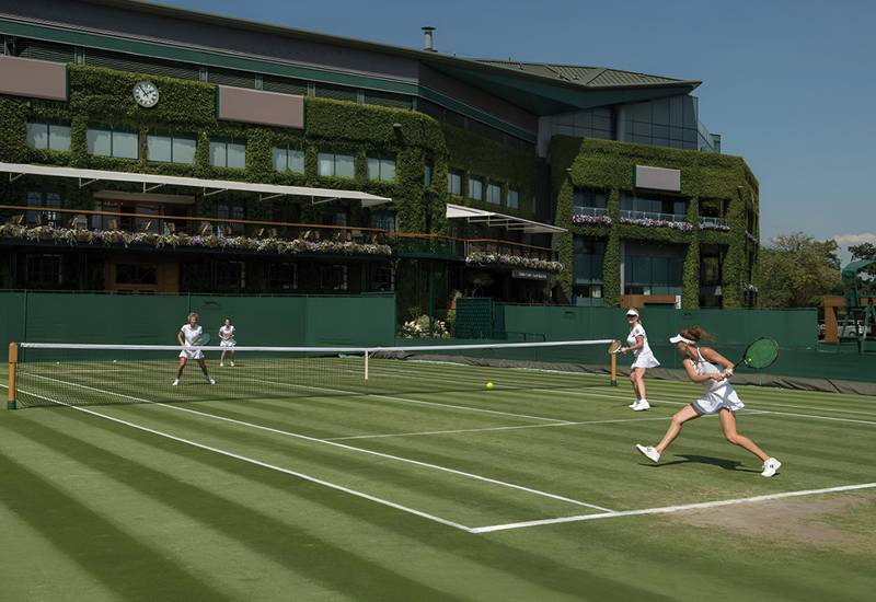 Фото из личного архива