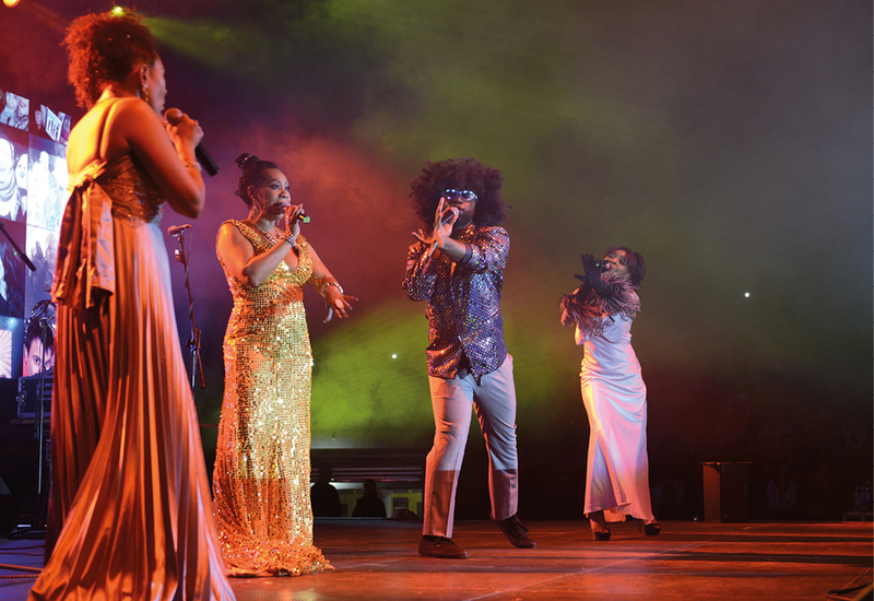 Фото: wikimedia.org